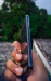 Redmi Note 10 pro
